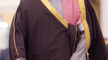 رؤية ولي العهد: ارتفاع قياسي في التوظيف والإيرادات غير النفطية