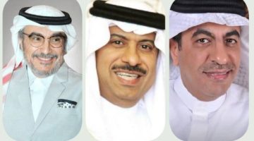 خبراء: الاقتصاد السعودي ضمن الأسرع نموًّا بالعالم