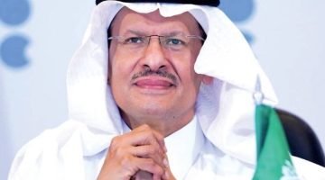 ارتفاع سعة الطاقة المتجدِّدة إلى 44 جيجاوات