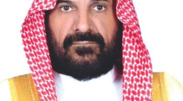الشيخ فلاح بن جروان: ولي العهد يقود مشاريع طموحة للوطن