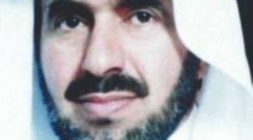 الحمرور : الأمير محمد يسطر تاريخاً حافلاً بالإنجازات