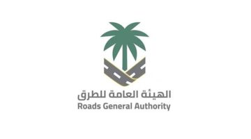 الطرق والمرور يطلقان حملة «إجازة آمنة»