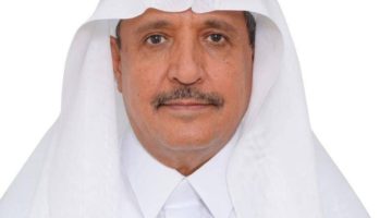 محمد آل هيازع: بيعة ولي العهد امتداد لمسيرة التحول ورؤية المستقبل