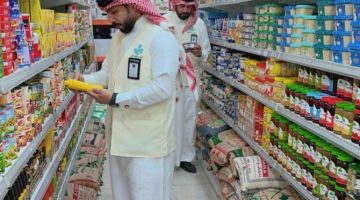 تهيئة كافة المرافق وتكثيف الرقابة الميدانية لاستقبال الأهالي والزوار في عيد الفطر بالمنطقة الشرقية