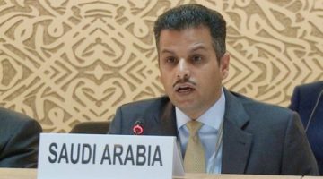 المملكة تدين الانتهاكات الإسرائيلية وتدعو المجتمع الدولي لتحمل مسؤولياته