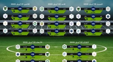 “اتحاد رياضة الصم” يعتمد البرنامج الزمني للموسم الجديد 2025