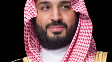 ولي العهد ورئيس الوزراء الهولندي يستعرضان هاتفيًا العلاقات الثنائية ومستجدات الأحداث الإقليمية والدولية
