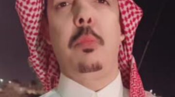 صلاة العيد بالخرمة في الجوامع بدلا من المصليات