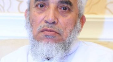 علماء اليمن يثمنون استجابة وزير الشؤون الإسلامية لرغبة الكفيف اليمني باستضافته للحج