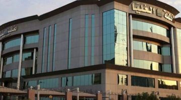 المحكمة العليا تدعو إلى تحري رؤية هلال شهر شوال مساء غدٍ السبت التاسع والعشرين من شهر رمضان لهذا العام 1446هـ