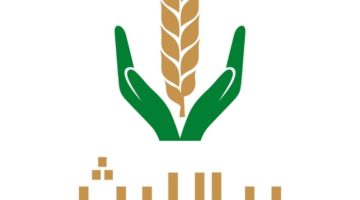 جمعية البرِّ الخيريِّة بالليث تُنفذ مشروعات اجتماعية خلال شهر رمضان