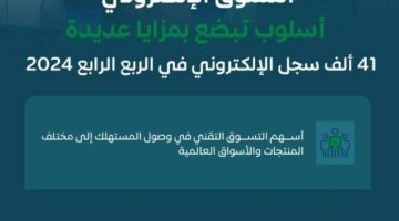 التسوق الإلكتروني.. خيار بمزايا عديدة يلبي متطلبات العيد