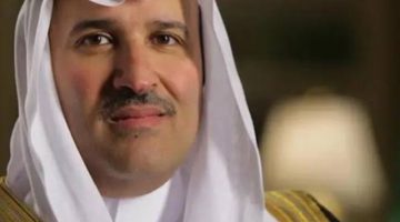 الأمير فيصل بن سلمان يرفع التهنئة للقيادة بمناسبة حلول عيد الفطر المبارك