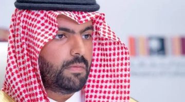 وزير الثقافة يهنئ القيادة بمناسبة حلول عيد الفطر المبارك