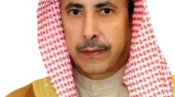 السلطان يهنئ القيادة بحلول عيد الفطر المبارك