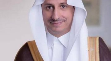 الخطيب يهنئ القيادة بمناسبة حلول عيد الفطر