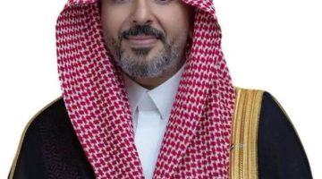 البوق يهنئ القيادة بمناسبة حلول عيد الفطر