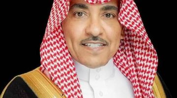 وزير الإعلام يهنئ القيادة بحلول عيد الفطر