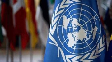 بعثة الأمم المتحدة في جمهورية أفريقيا الوسطى تدين الهجوم الذي استهدف قوة تابعة لها