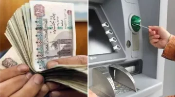 كل ما تحتاج إلى معرفته عن العلاوات والحد الأدنى للأجور موقع رادار