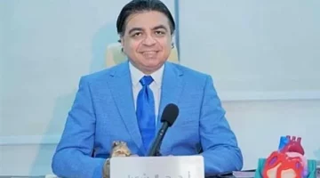 شرب الماء أثناء تناول الطعام قد يشكل خطرًا على الصحة موقع رادار