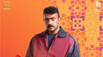 تعرّف على موعد عرض الحلقة 14 من مسلسل فهد البطل والقنوات الناقلة موقع رادار