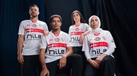 الزمالك يجدد عقد عمر جابر لمواسم قادمة موقع رادار