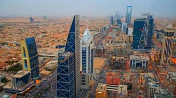 المملكة تسجل فائض لبند السفر في ميزان المدفوعات بـ 49.8 مليار ريال في 2024