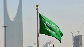 المملكة : بيان مشترك باسم 75 دولة في مجلس حقوق الإنسان حول حماية الأطفال في الفضاء السيبراني