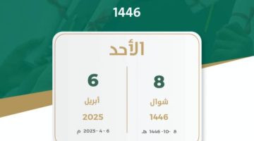الأحد القادم.. عودة اكثر من 6 ملايين طالب للدراسة