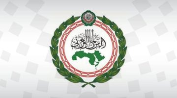 البرلمان العربي يدين اقتحام وزير إسرائيلي المسجد الأقصى