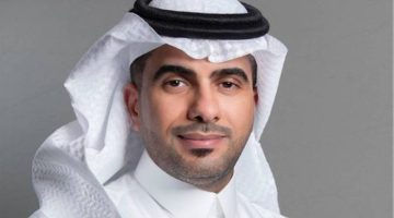 ضوابط جديدة للحد من ارتفاع الإيجارات السكنيَّة والتجاريَّة