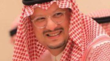 طيف التوحُّد همٌّ أمميٌّ – جريدة المدينة