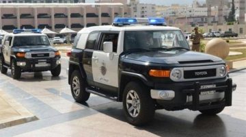 إحباط 5 عمليات لترويج مخدرات بمختلف المناطق