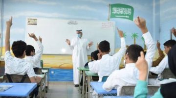 عودة أكثر من 6 ملايين طالب للدراسة.. الأحد المقبل