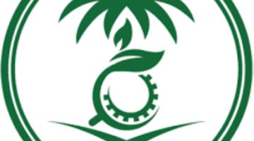 “الالتزام البيئي” يُنفّذ (670) جولة رقابية في مكة والمدينة