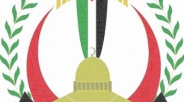 استشهاد 11 فلسطينيًا في قصف إسرائيلي على منزل وخيمة جنوب قطاع غزة