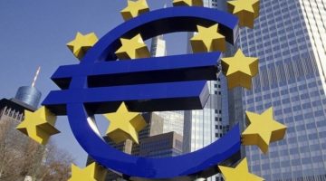 بريطانيا وبولندا ودول الشمال الأوروبي تناقش إنشاء صندوق للدفاع