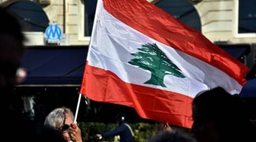 لبنان.. توقيف شقيق وزير سابق بتهم الاختلاس وتبييض الأموال