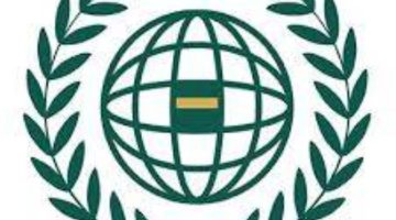رابطة العالم الإسلامي تُدين استهداف الاحتلال الإسرائيلي مستودعًا سعوديًّا في قطاع غزة