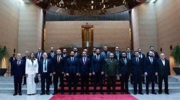 بشأن أحداث الساحل.. الحكومة السورية تابعت بـ«اهتمام» تقرير منظمة العفو الدولية