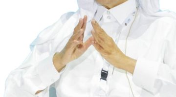 أوبك بلس: لاتعديل على سياسة إنتاج النفط
