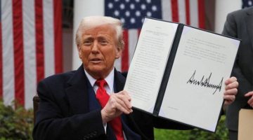 صناديق التحوط تتخلَّى عن أسهم بـ40 مليار دولار