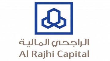 ارتفاع إنفاق المستهلكين إلى 123 مليار ريال