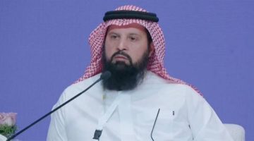 المملكة تعمل لتحقيق تحول متوازن بالطاقة