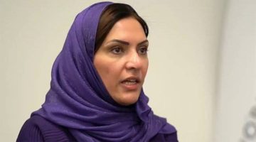 الاستفادة من تقنيات الكم لتطوير الصناعات والمجتمعات