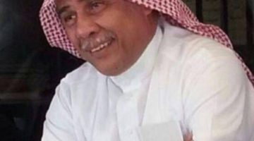 الخطيب يدعو الممارسين الصحيِّين للتطوُّع في الحجِّ