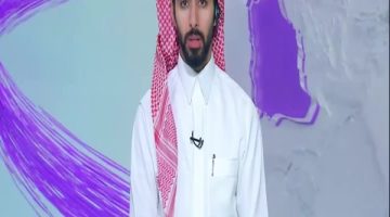 اليوم.. عودة الدراسة للفصل الـ 3 وانطلاق تسجيل رياض الأطفال والأول الابتدائي