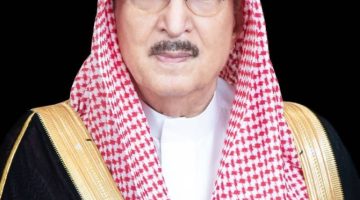 أمير جازان يدشن حملة الأمير سلطان بن عبد العزيز للتوعية باضطراب التوحد غدًا