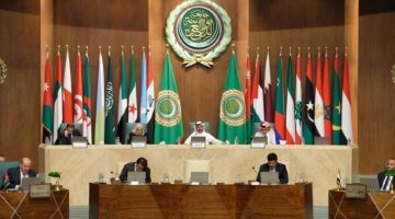 الجامعة العربية تعقد اجتماعا وزاريا طارئا لمناقشة الملفات الاقتصادية والاجتماعية